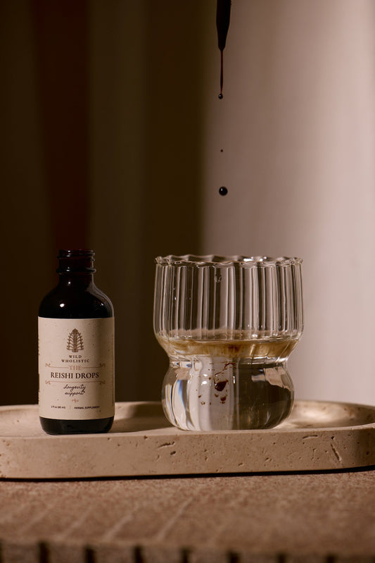 Addressing the Crisis: Men’s Mental Health