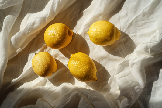 Why Are We Still Falling For These Detox Myths?