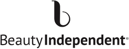 Press logo