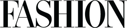 Press logo
