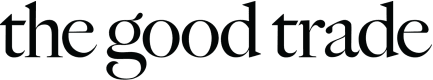 Press logo