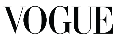 Press logo
