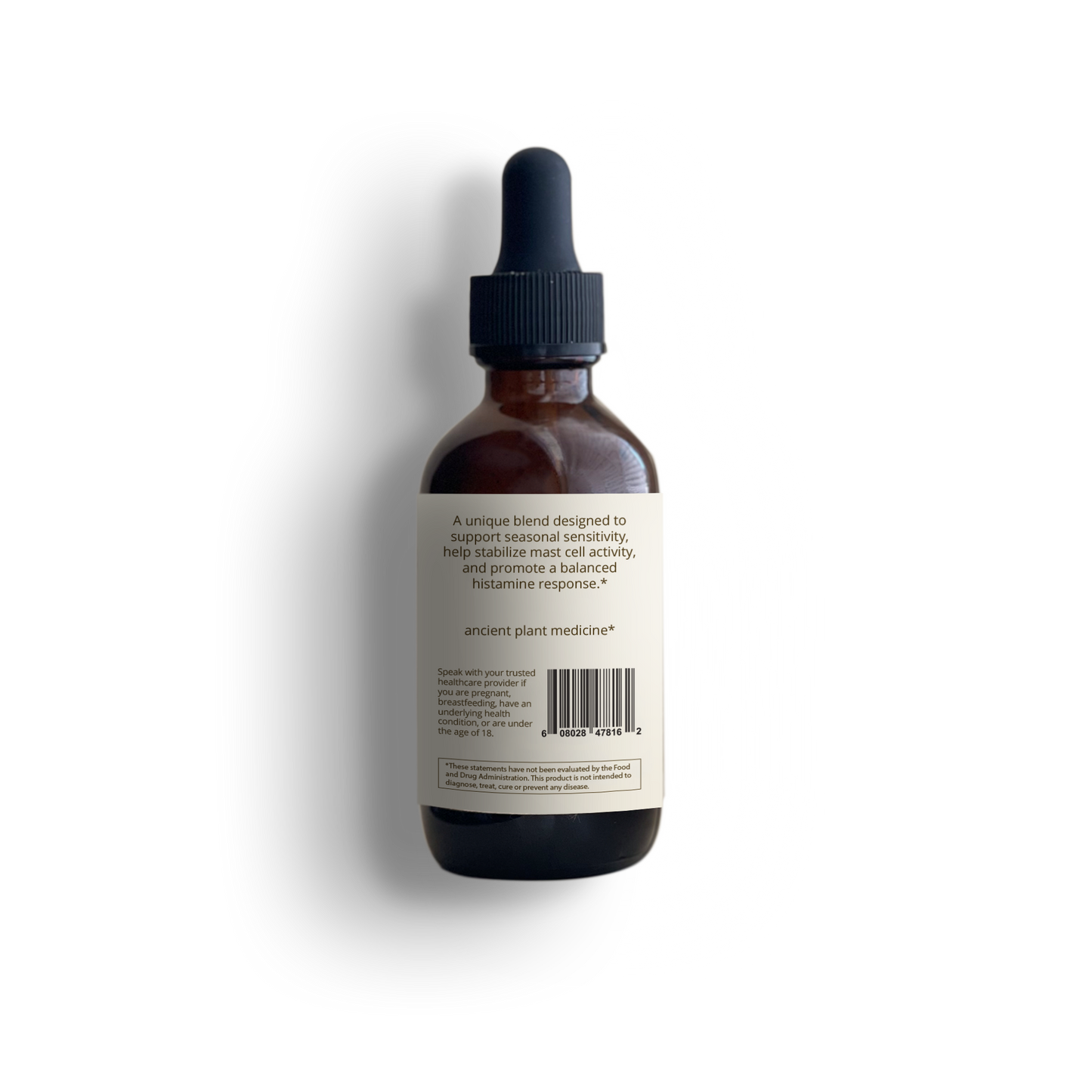 MASTCLEAR