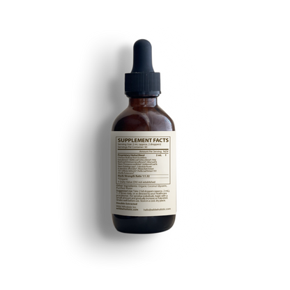 MASTCLEAR