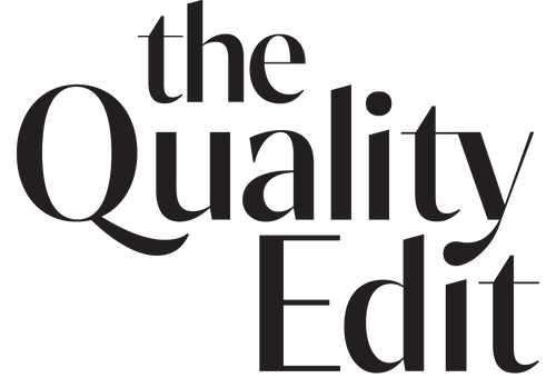 Press logo
